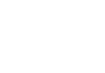 House logo white